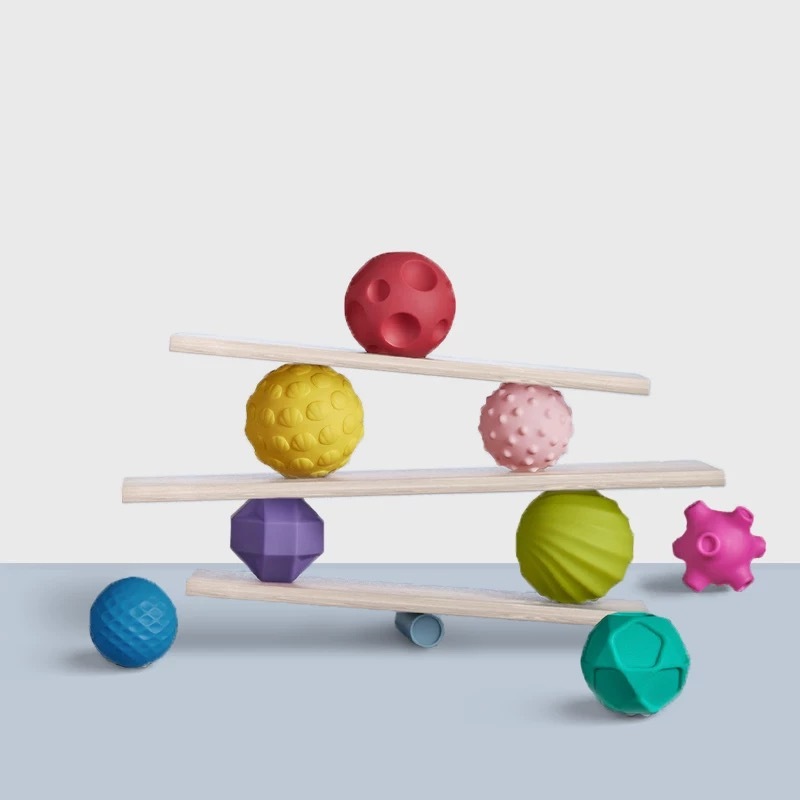 IMG_1305-1737603897966