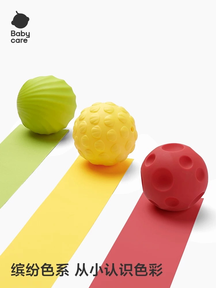 IMG_1304-1737603897970