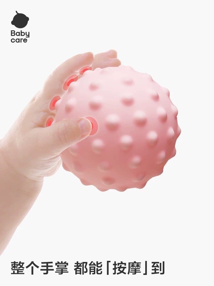 IMG_1303-1737603897973