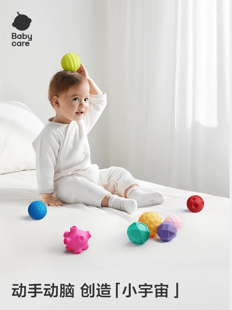 IMG_1302-1737603897975