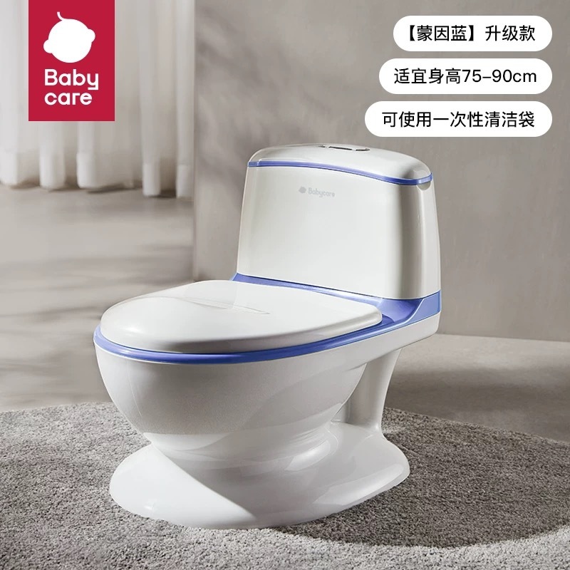 IMG_1312-1737603970859