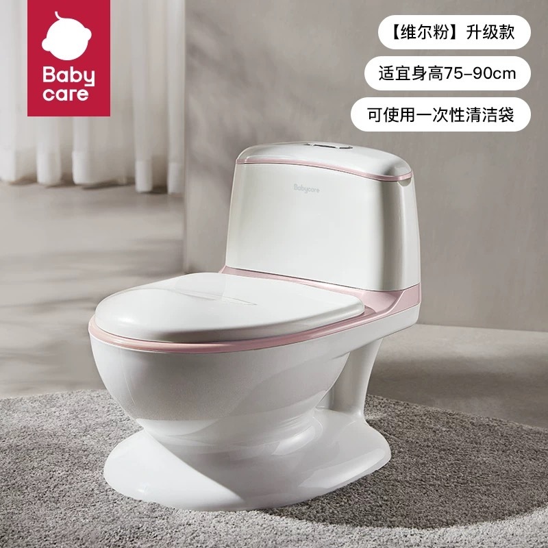 IMG_1311-1737603970864