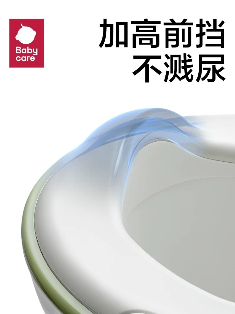 IMG_1309-1737603970869