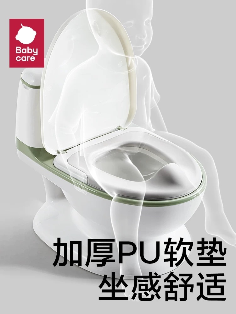 IMG_1308-1737603970873