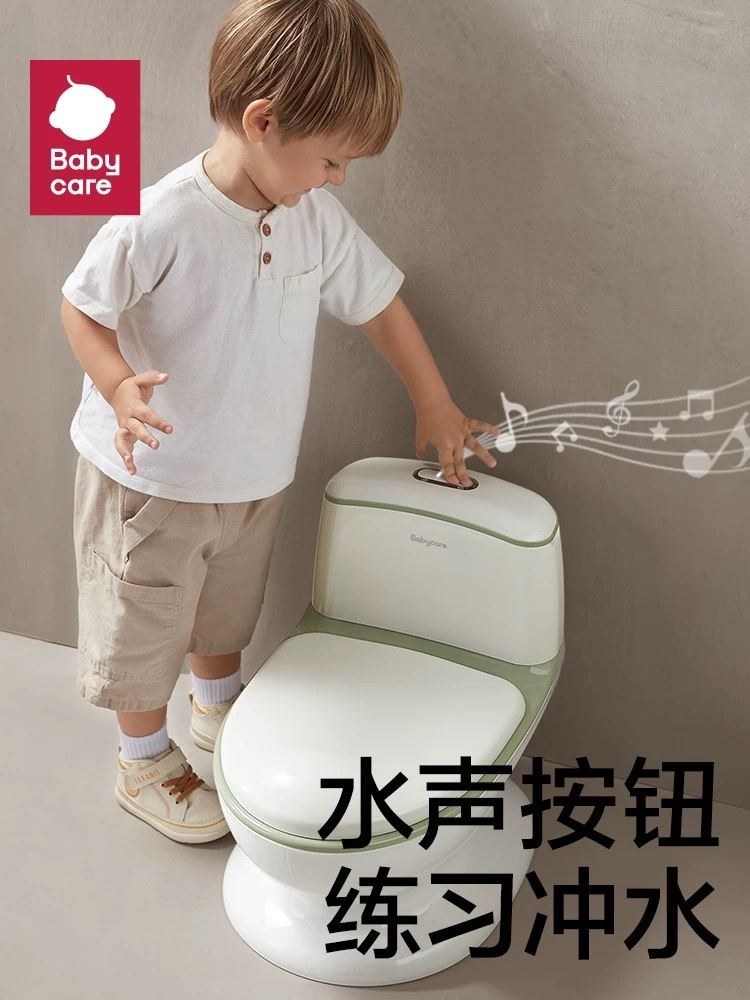 IMG_1307-1737603970874