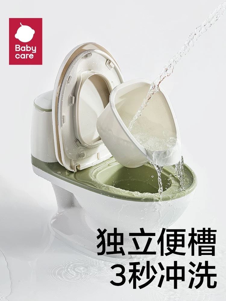 IMG_1306-1737603970880