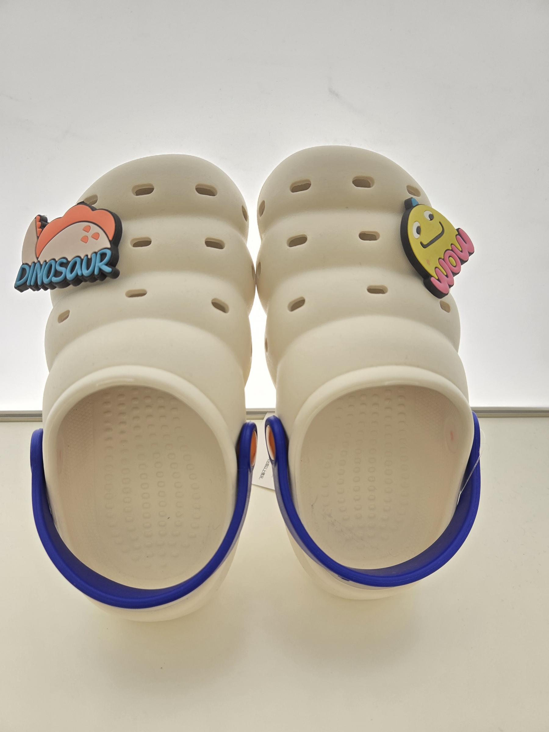 104e01f615983733f49d11c2c0e3e250-1737636018997