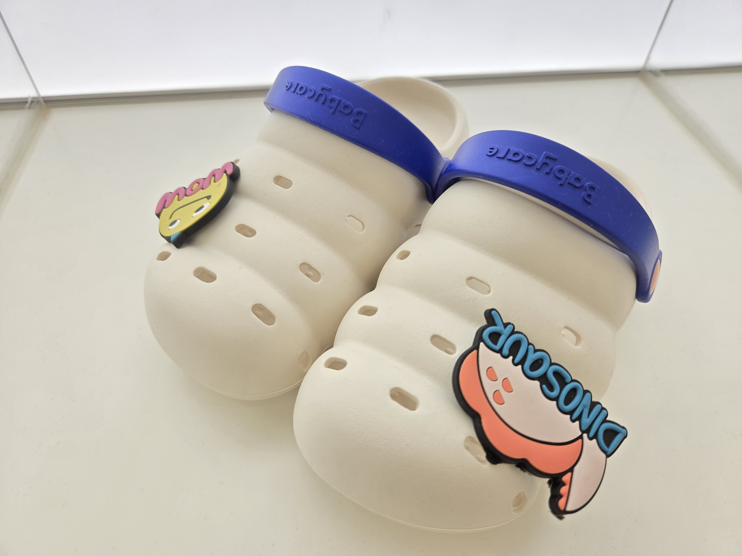 fe5c6f4fe30cbeebcc70297686f76313-1737636018940