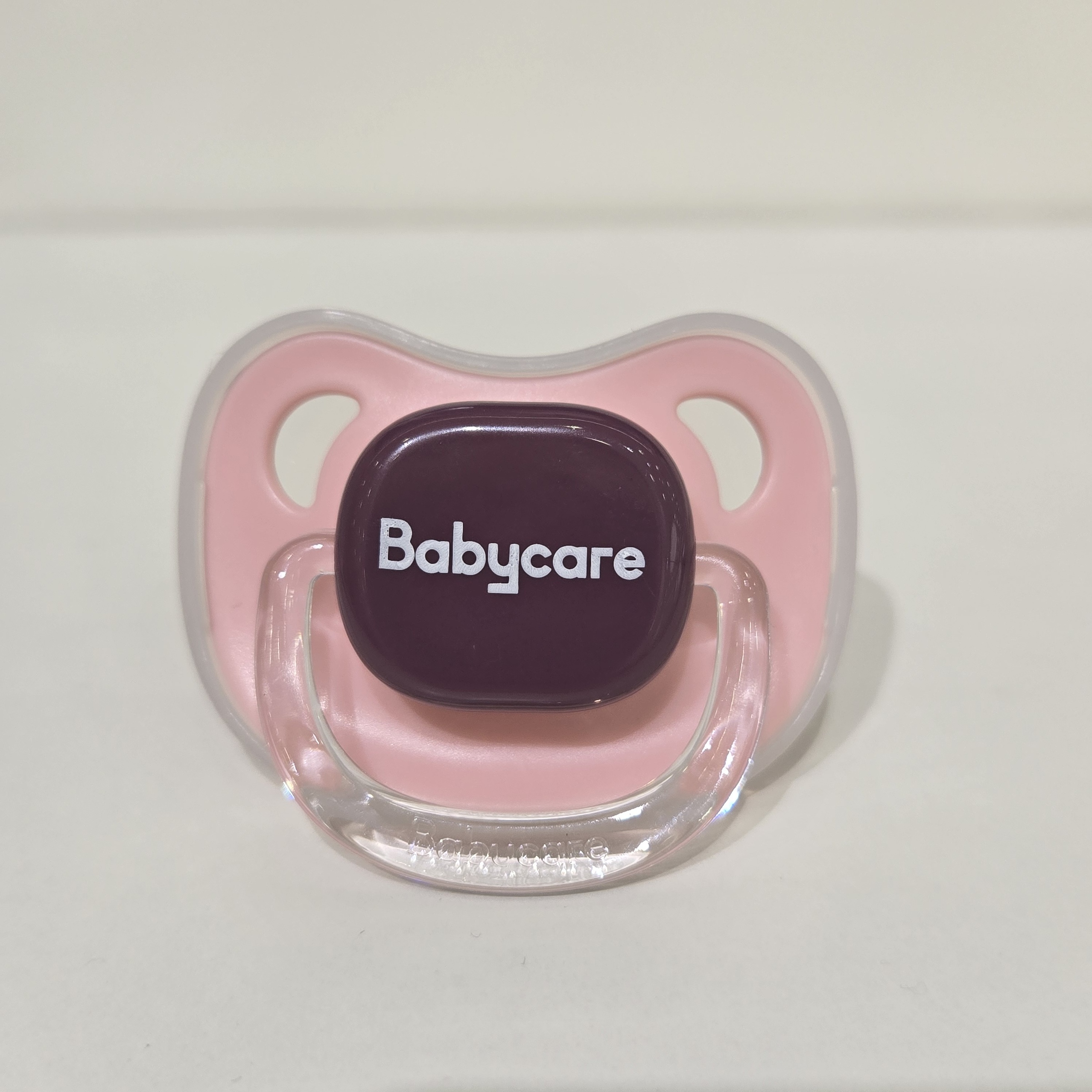 ed9939730e90ea1cc8289bf0dc73c23c-1737636975920