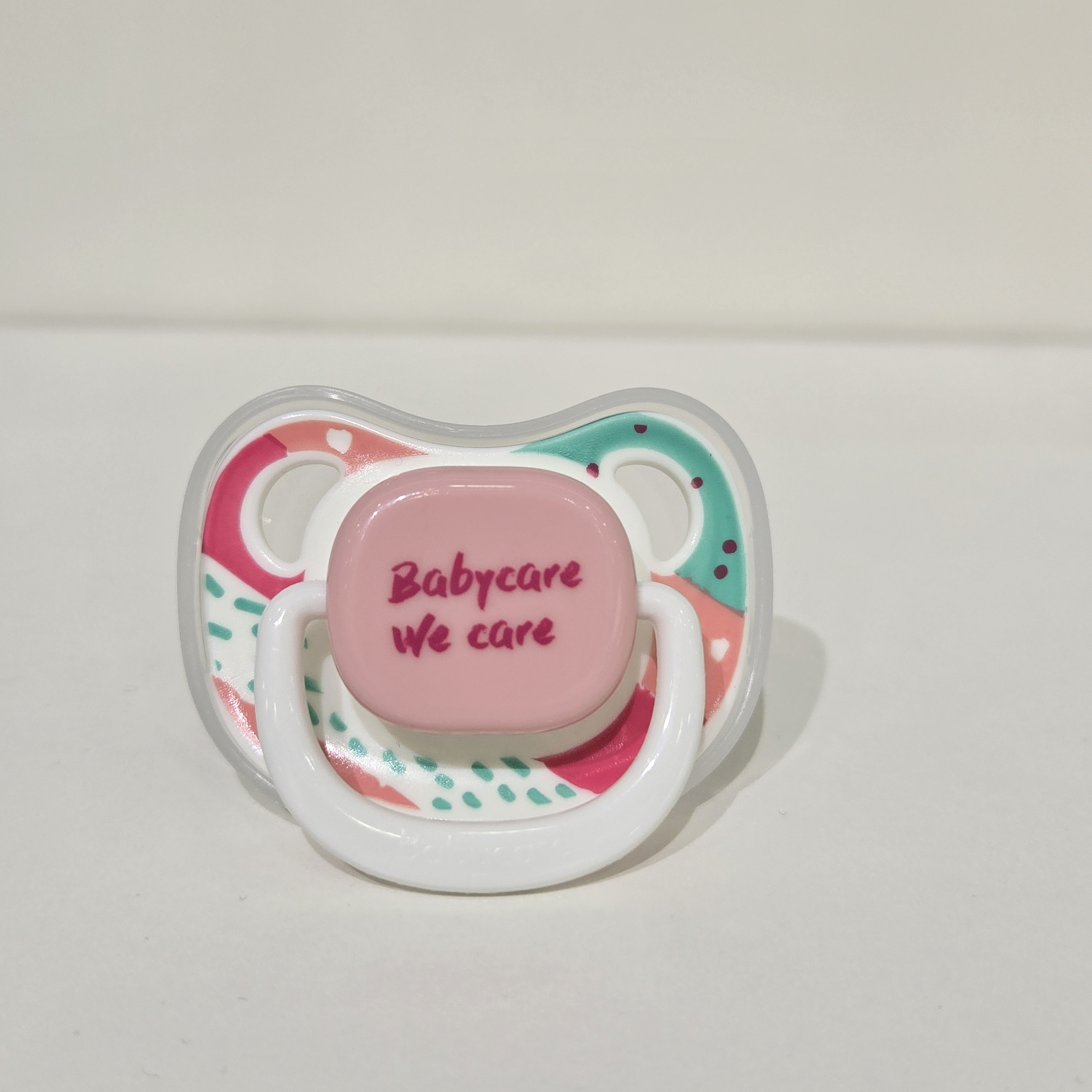 0379c9c29dc95e3791ab6b981629bf41-1737636975961