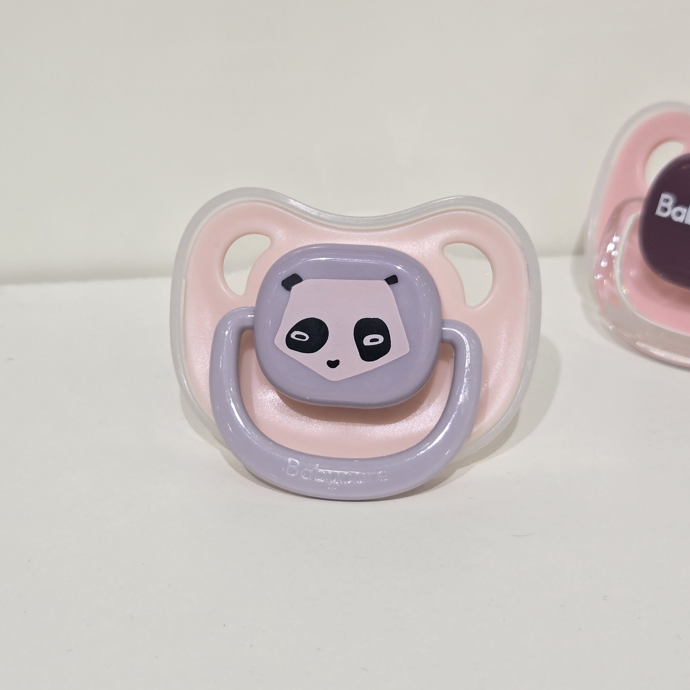 721f8254e53d7881254f2d1f18f440ad-1737637155164