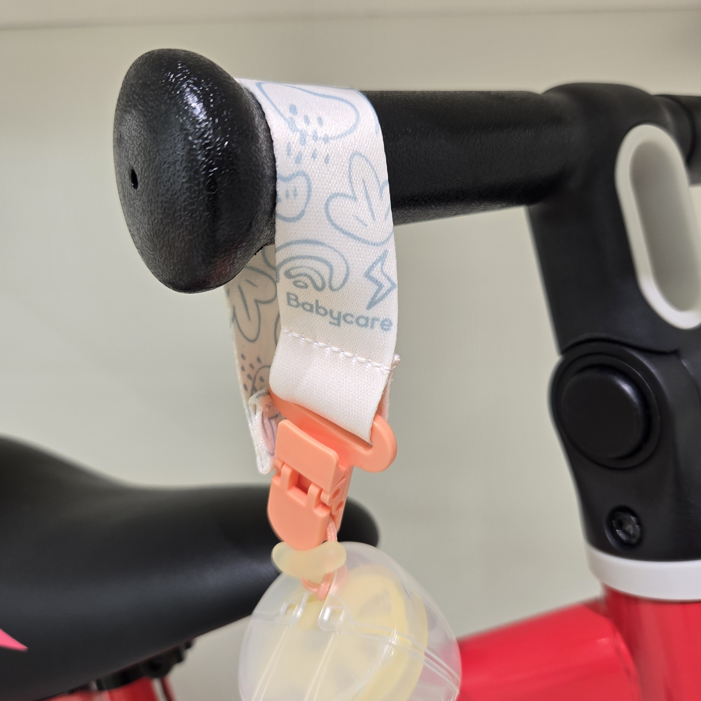 f69931cf04ba5d0a02c831724e7f5d10-1737637573925