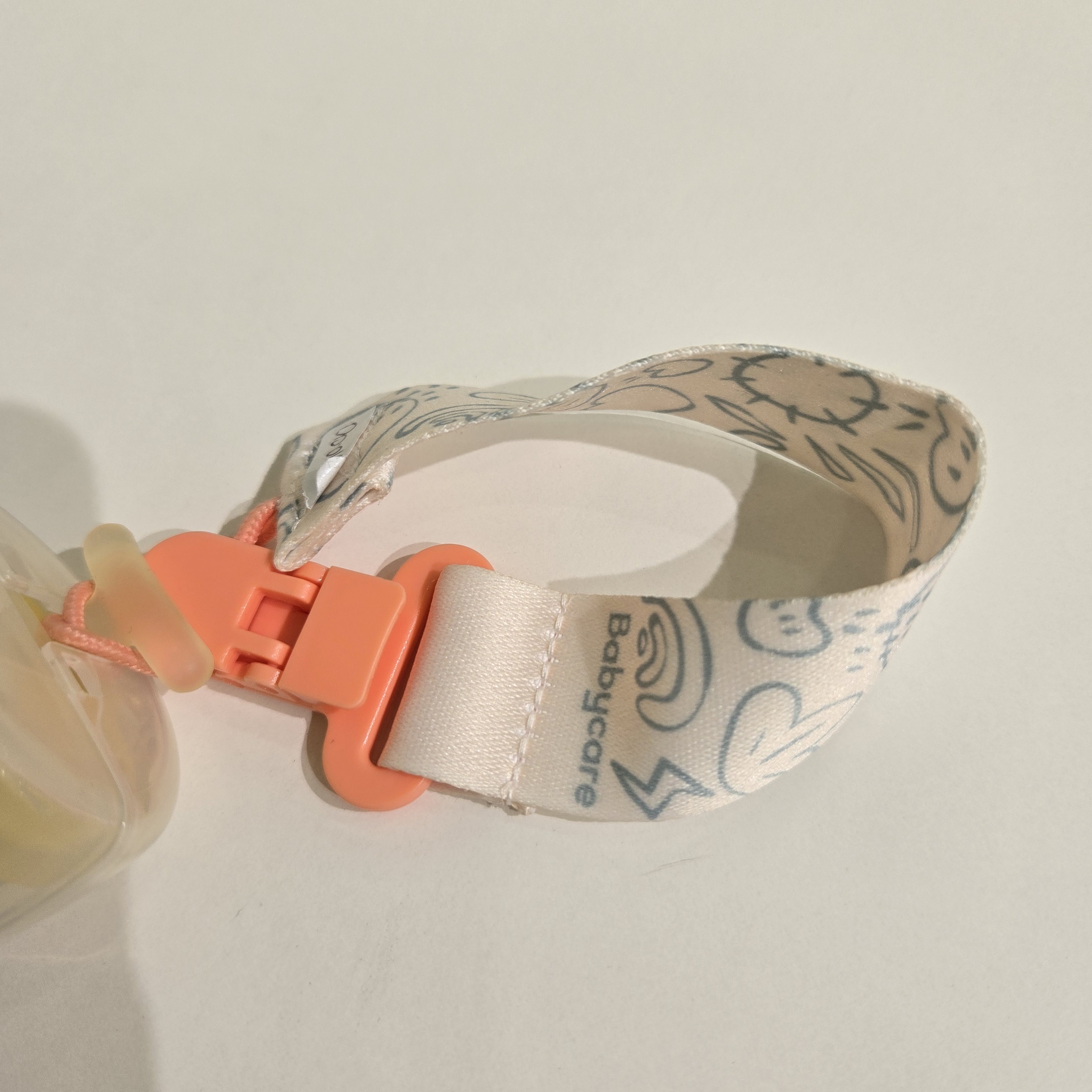 35d7a899370ffab71600fb552f303de9-1737637573973