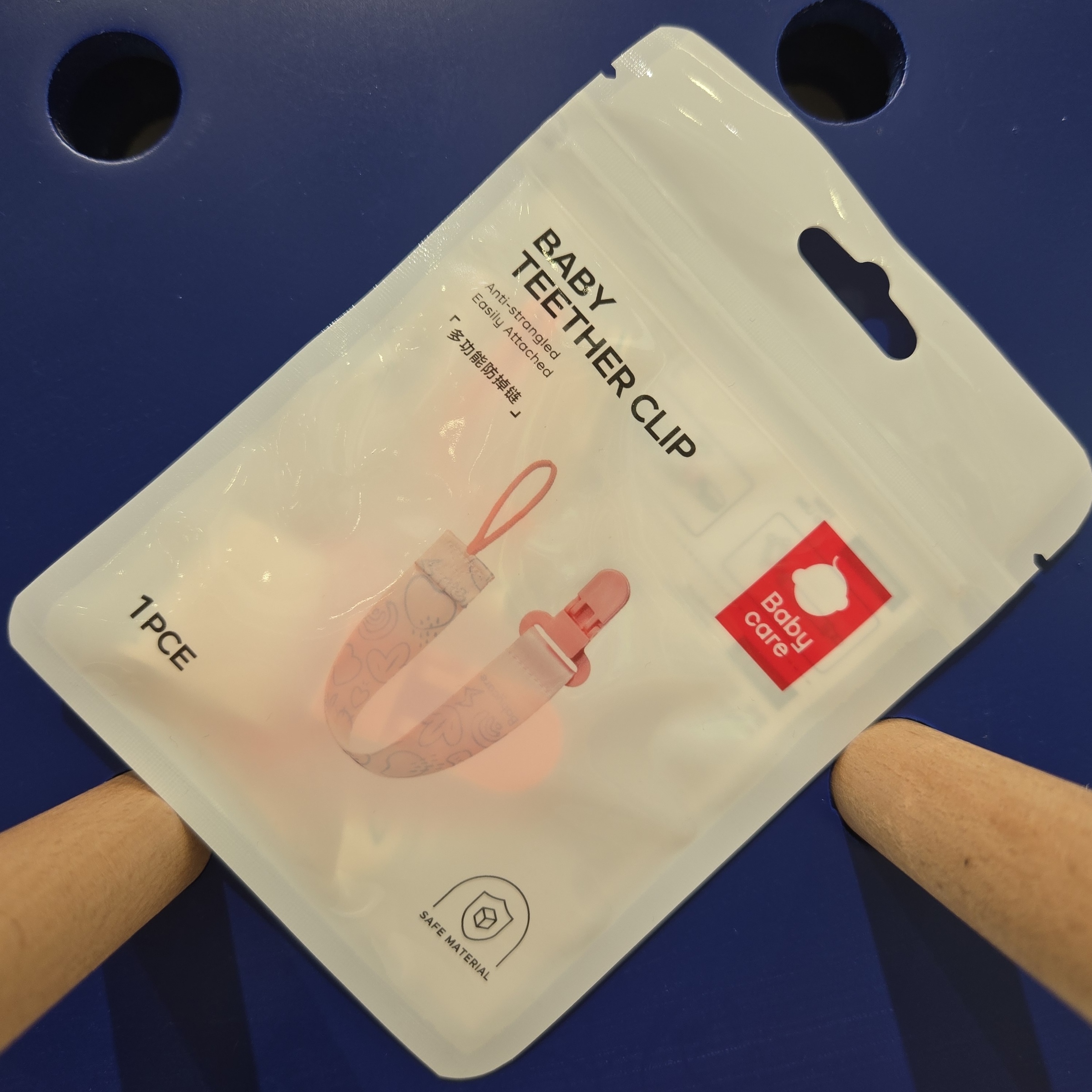 2f0f052829476e664e32b7330f322764-1737637574015