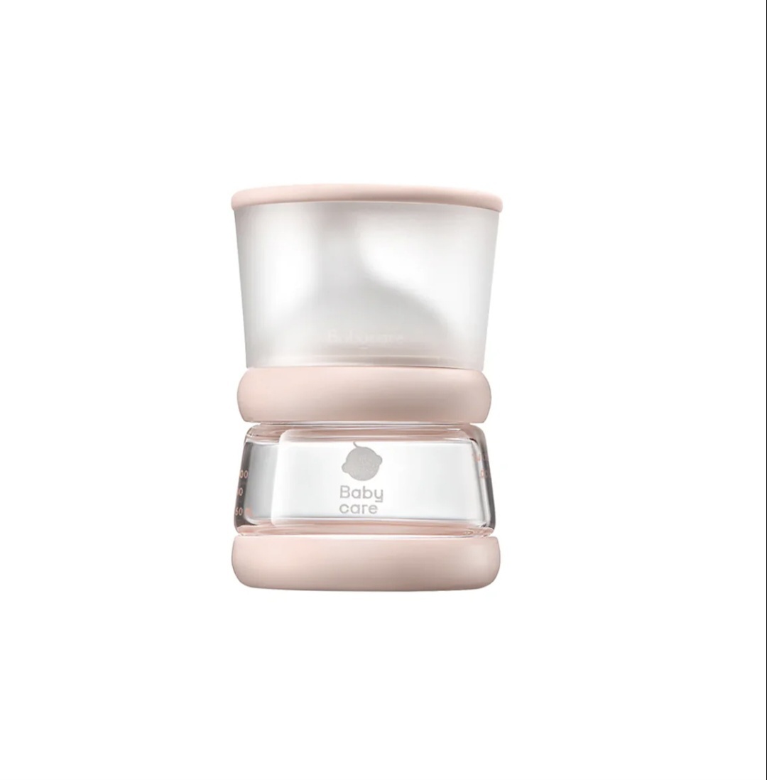 Screenshot_20250124_114158_Samsung Internet