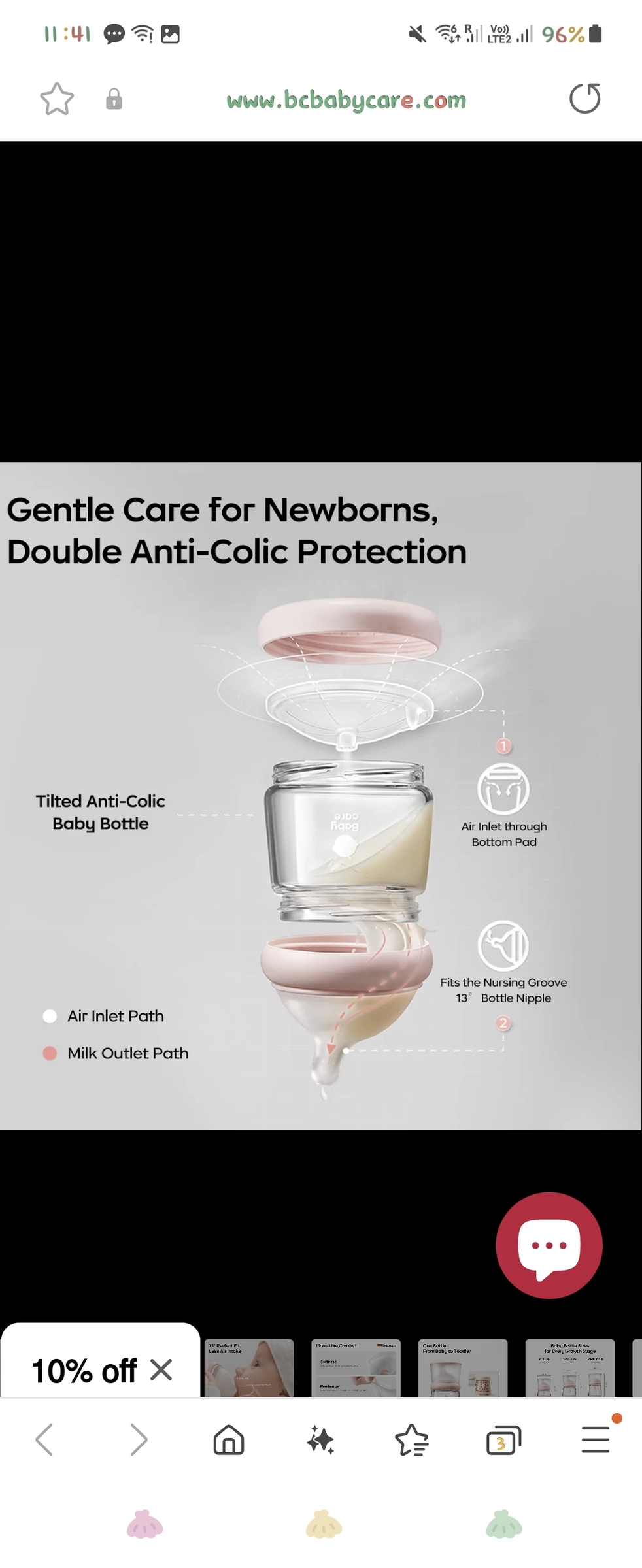 Screenshot_20250124_114152_Samsung Internet