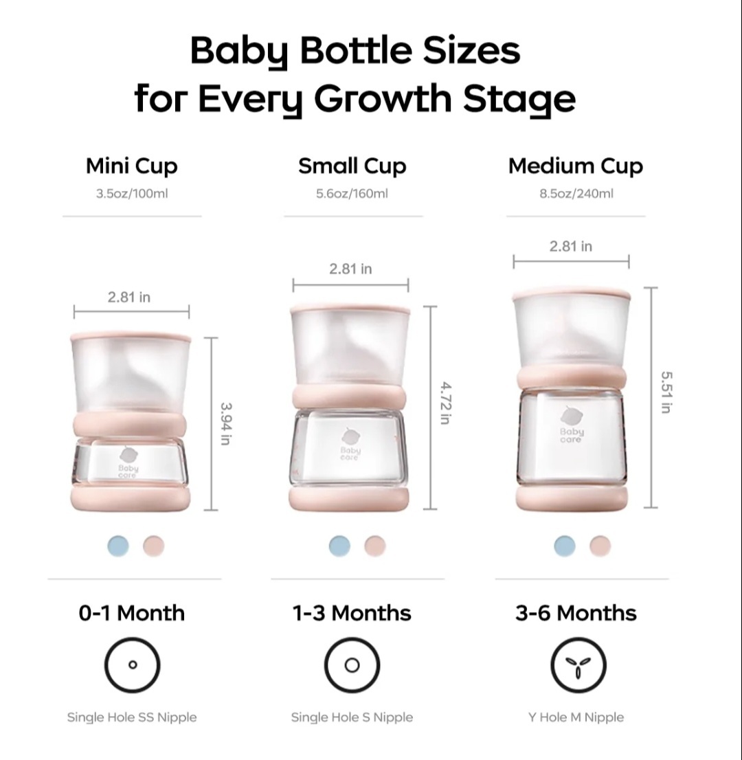 Screenshot_20250124_114214_Samsung Internet