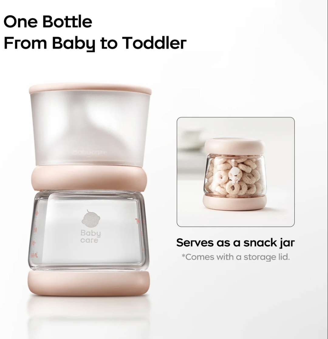 Screenshot_20250124_114210_Samsung Internet