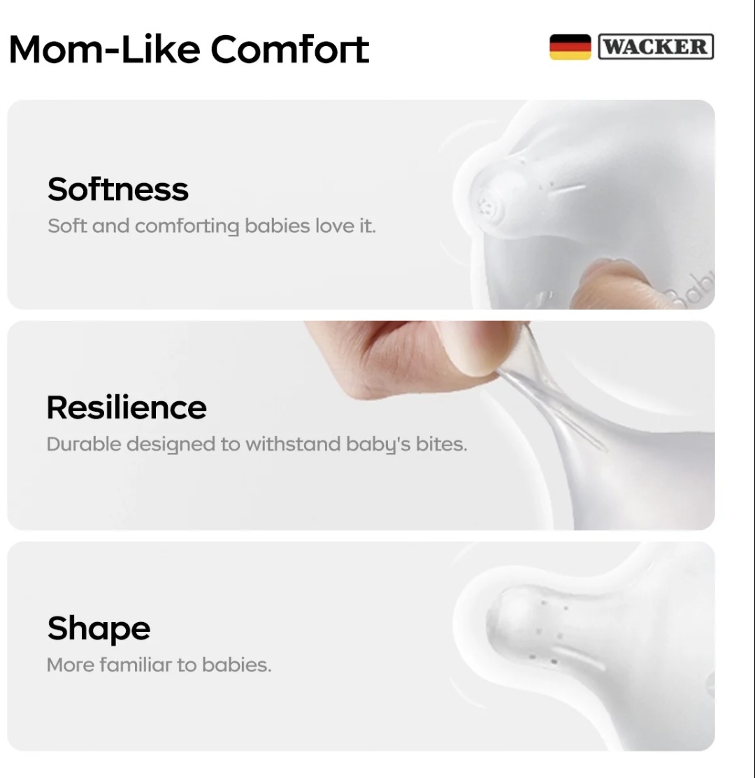 Screenshot_20250124_114206_Samsung Internet