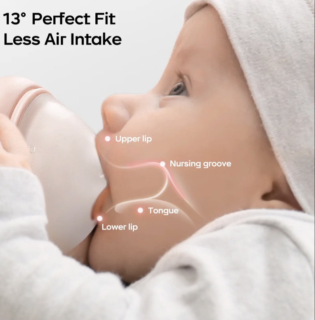 Screenshot_20250124_114202_Samsung Internet