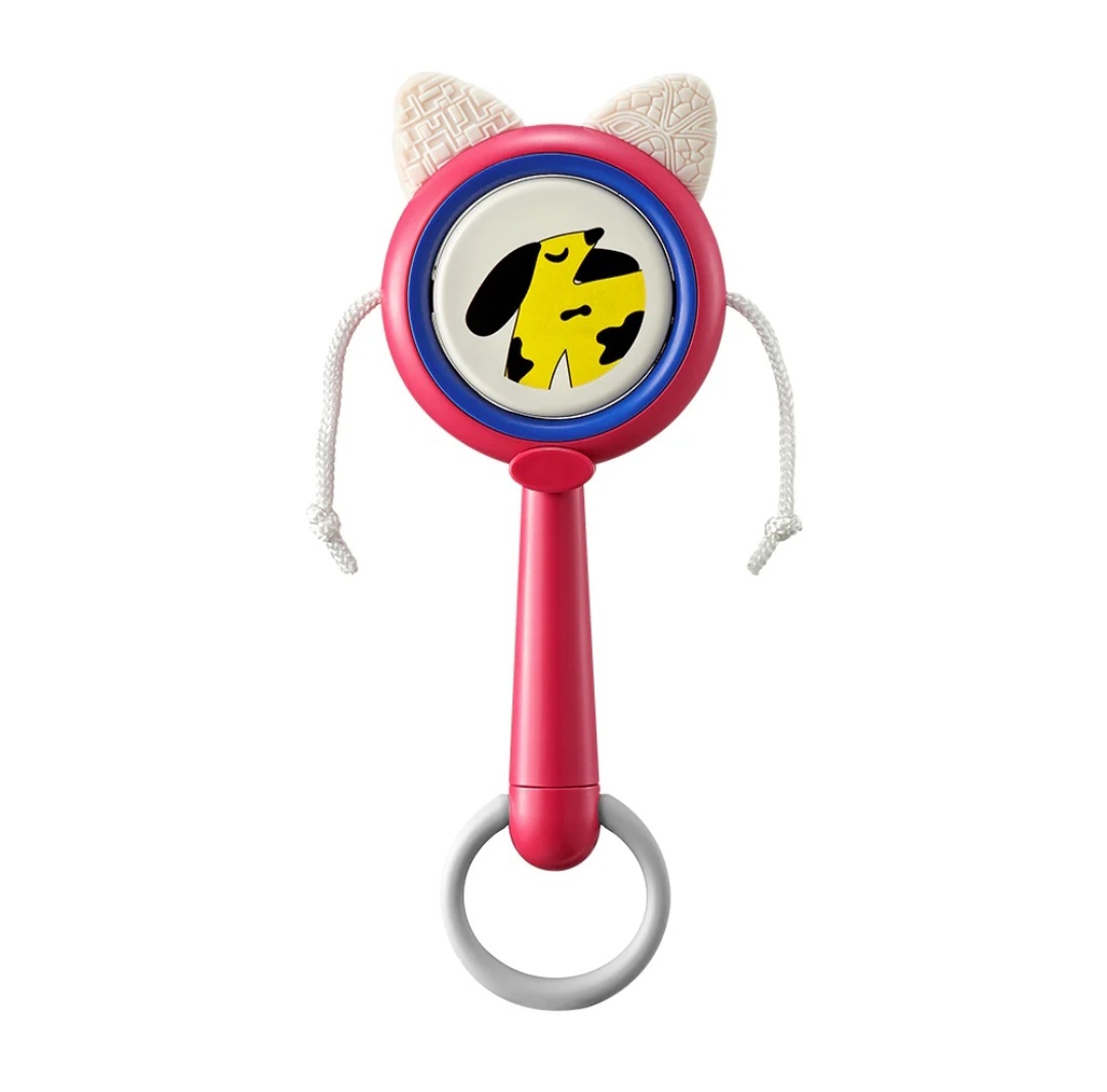 Screenshot_20250124_120921_Chrome