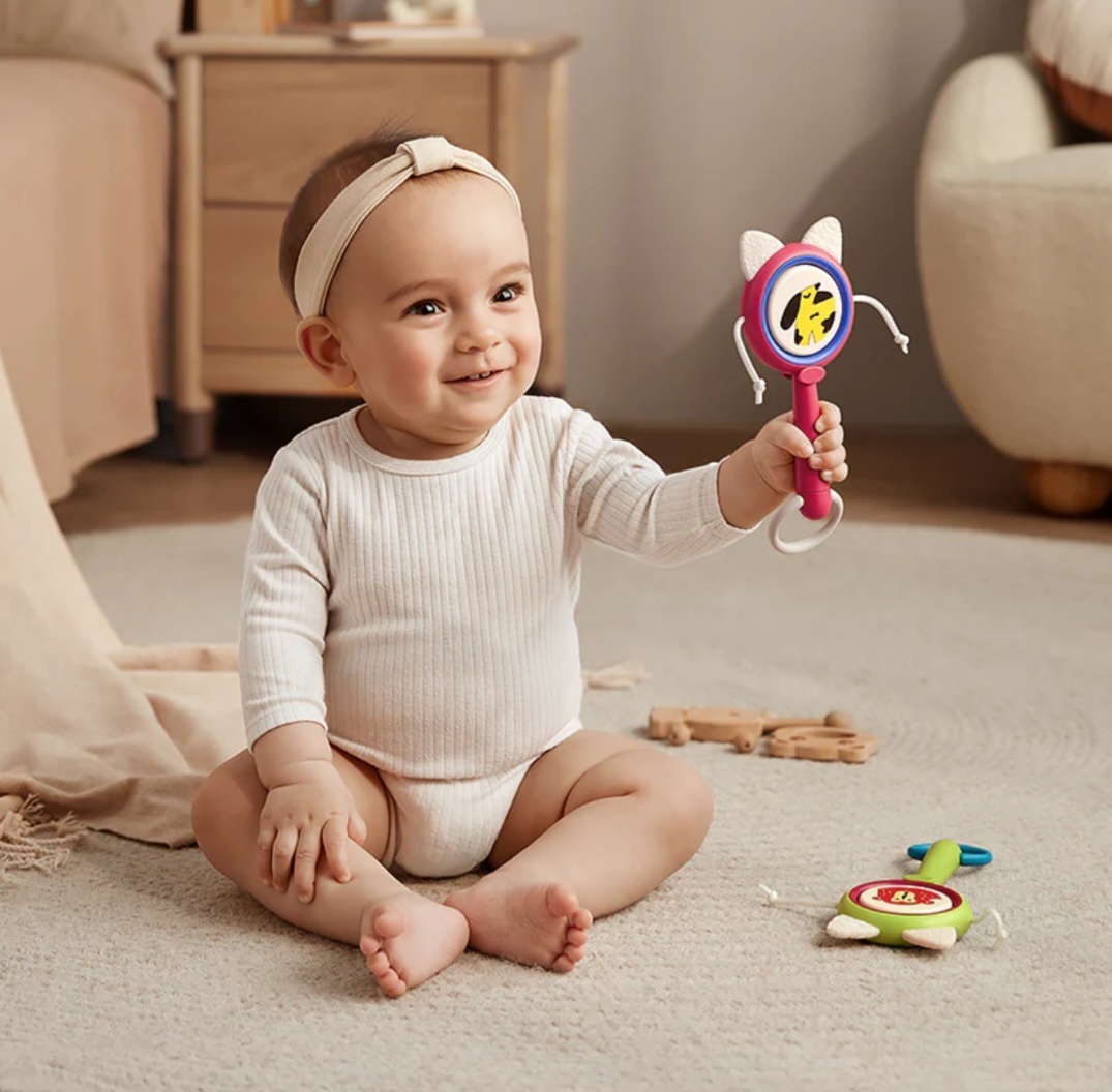 Screenshot_20250124_120912_Chrome