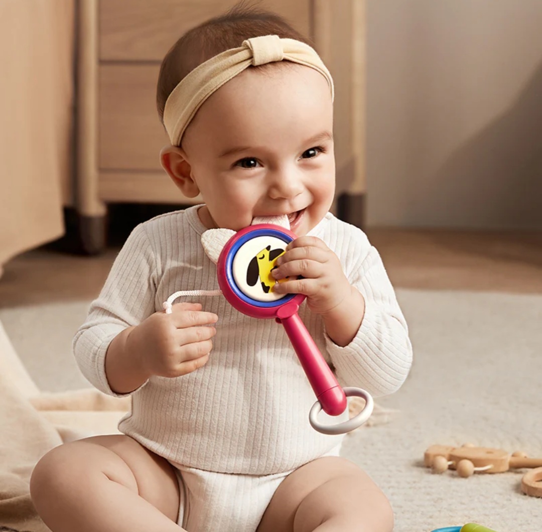 Screenshot_20250124_120904_Chrome