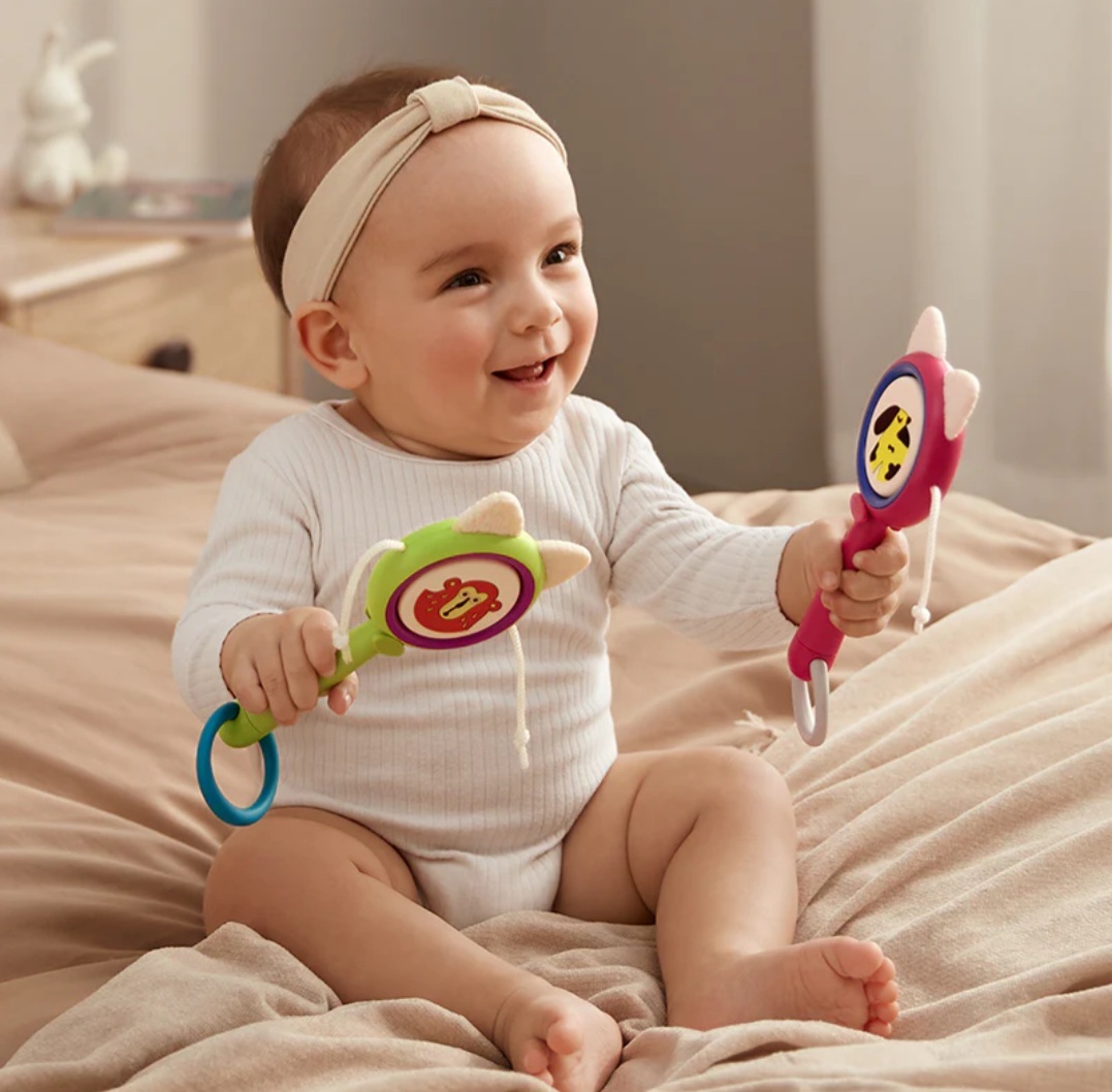 Screenshot_20250124_120901_Chrome