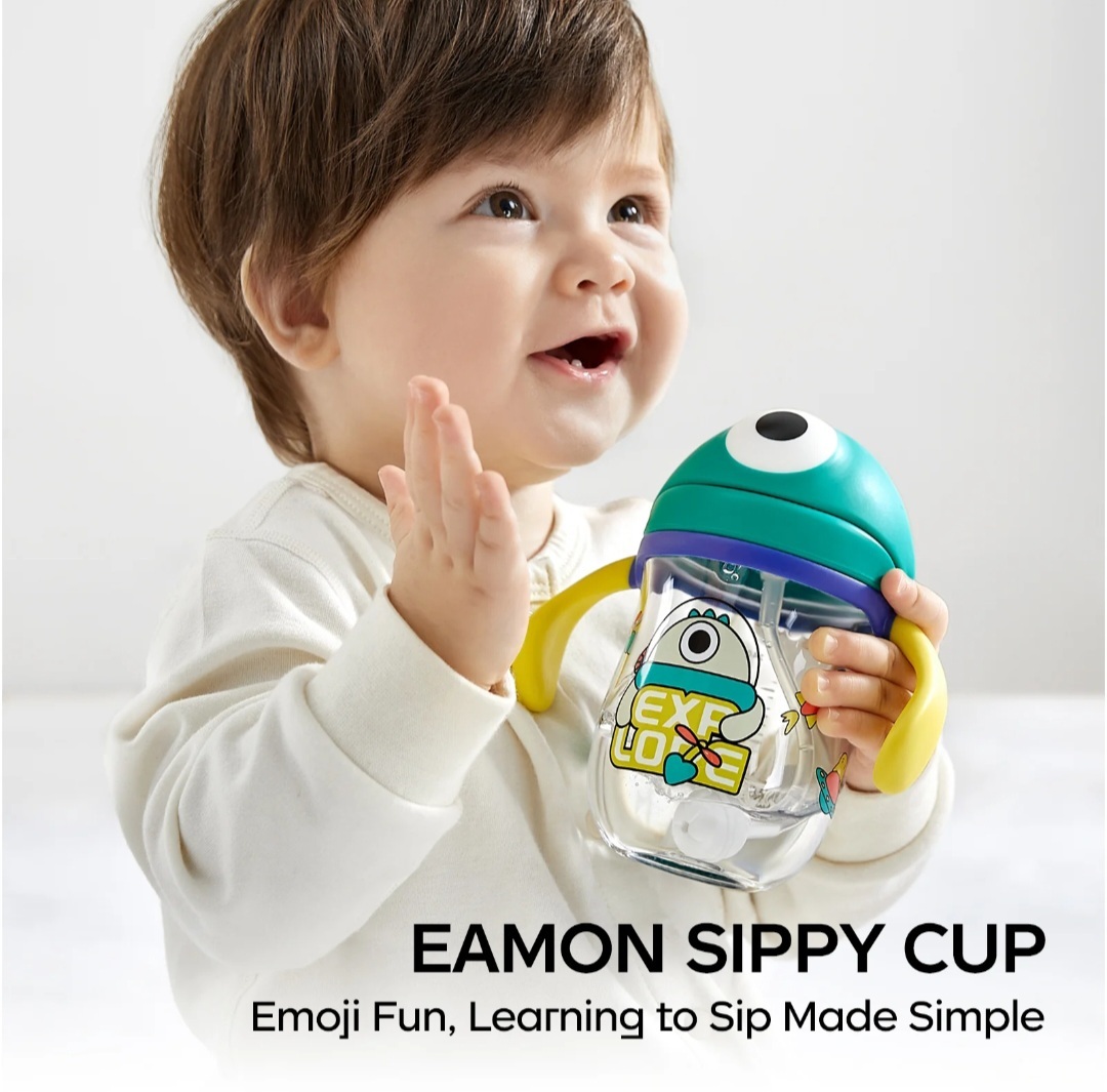 Screenshot_20250124_130859_Chrome