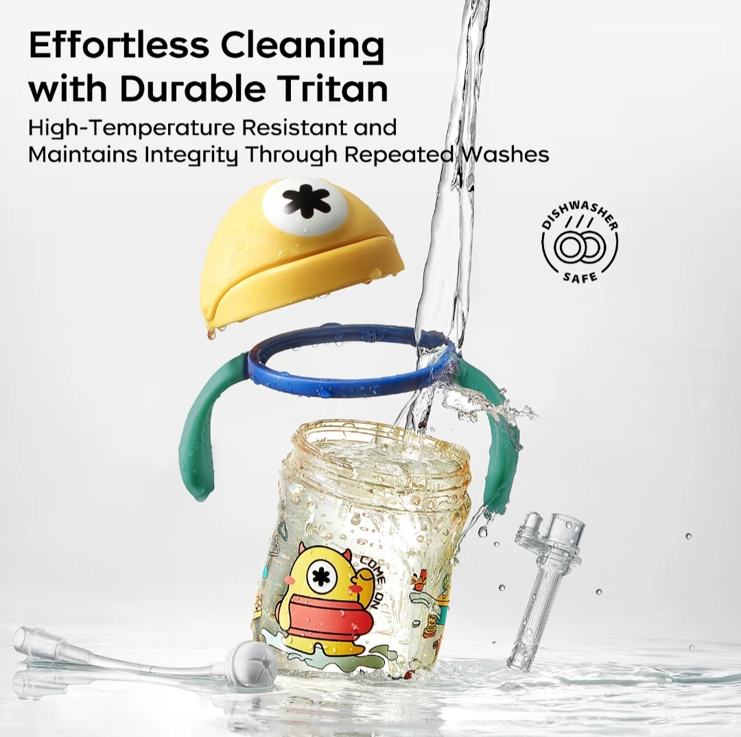 Screenshot_20250124_130916_Chrome