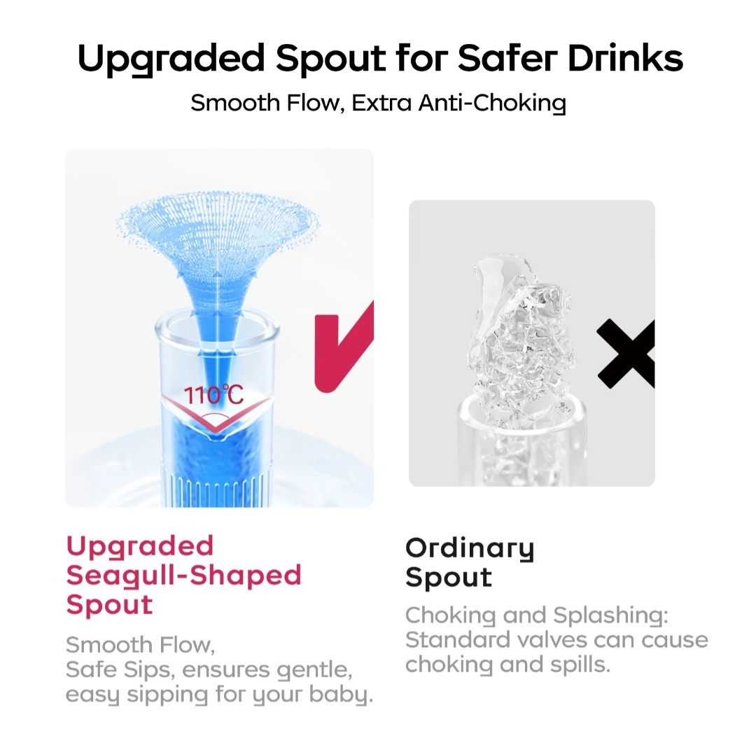 Screenshot_20250124_130903_Chrome