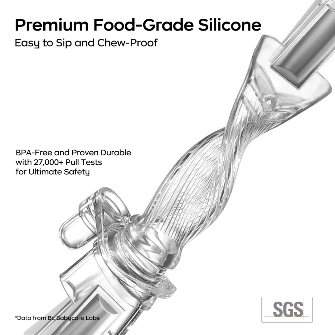 Screenshot_20250124_130907_Chrome