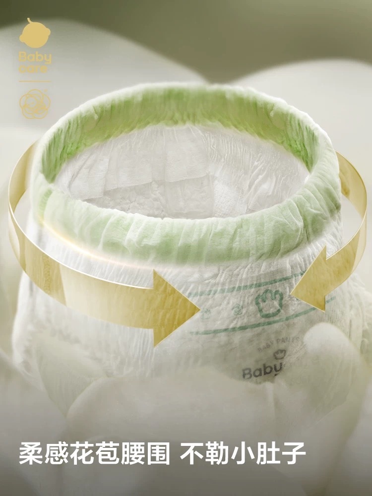 IMG_0670-1738581522800