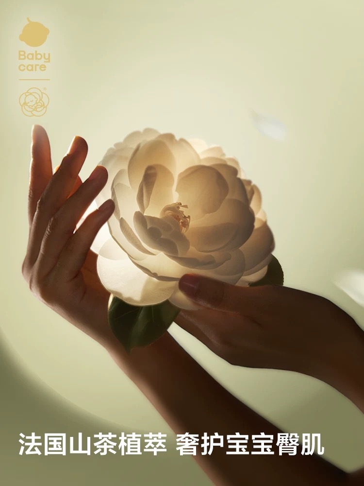 IMG_0678-1738581522779