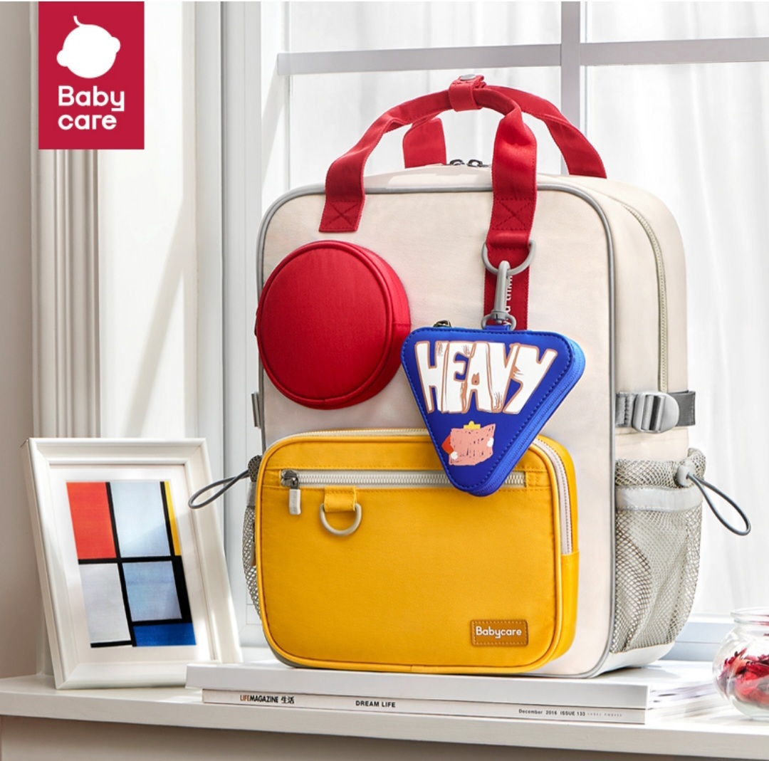 Screenshot_20250414_160415_zip