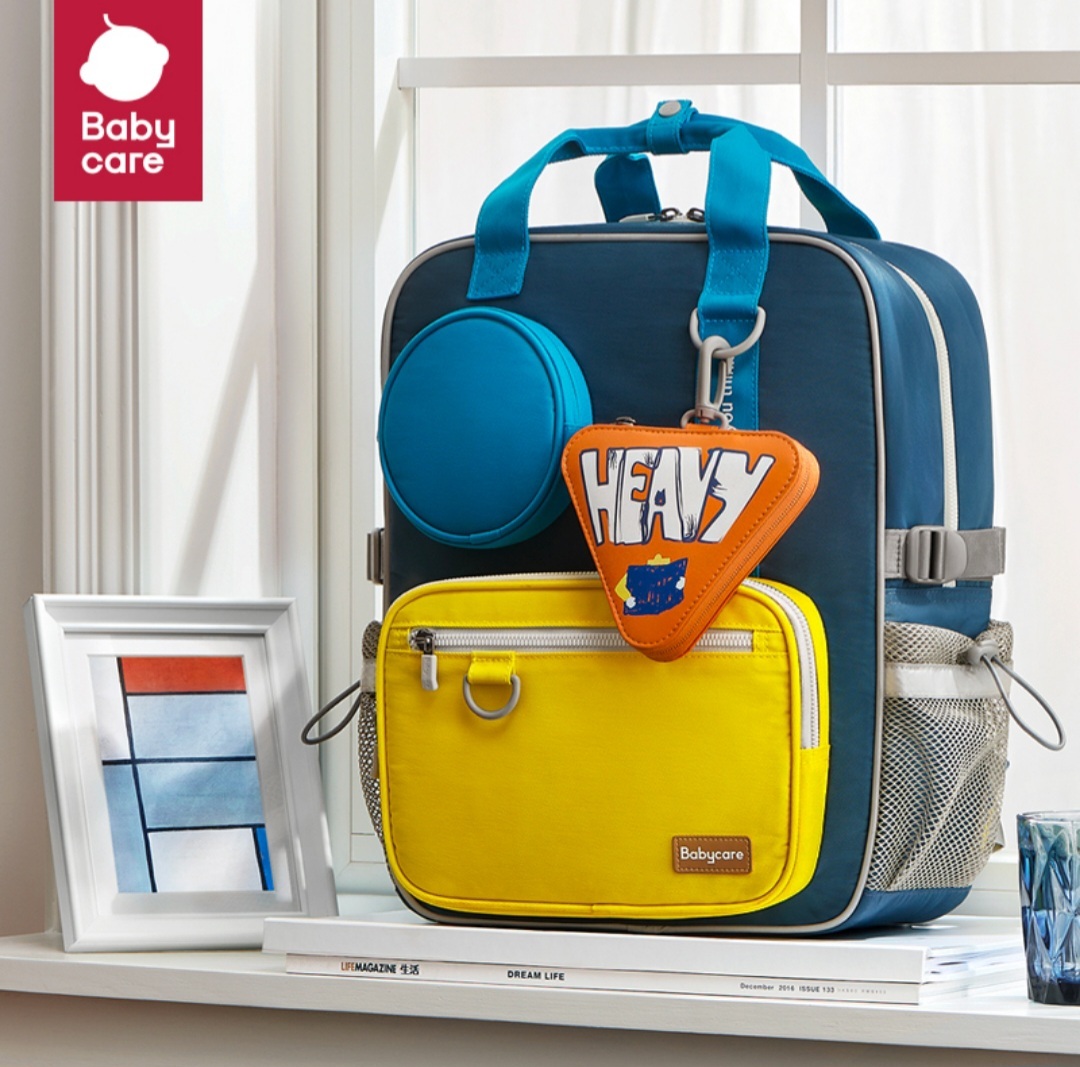 Screenshot_20250414_160412_zip