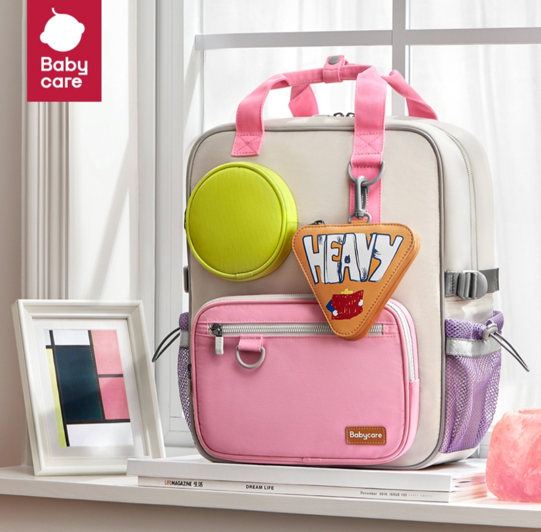 Screenshot_20250414_160409_zip