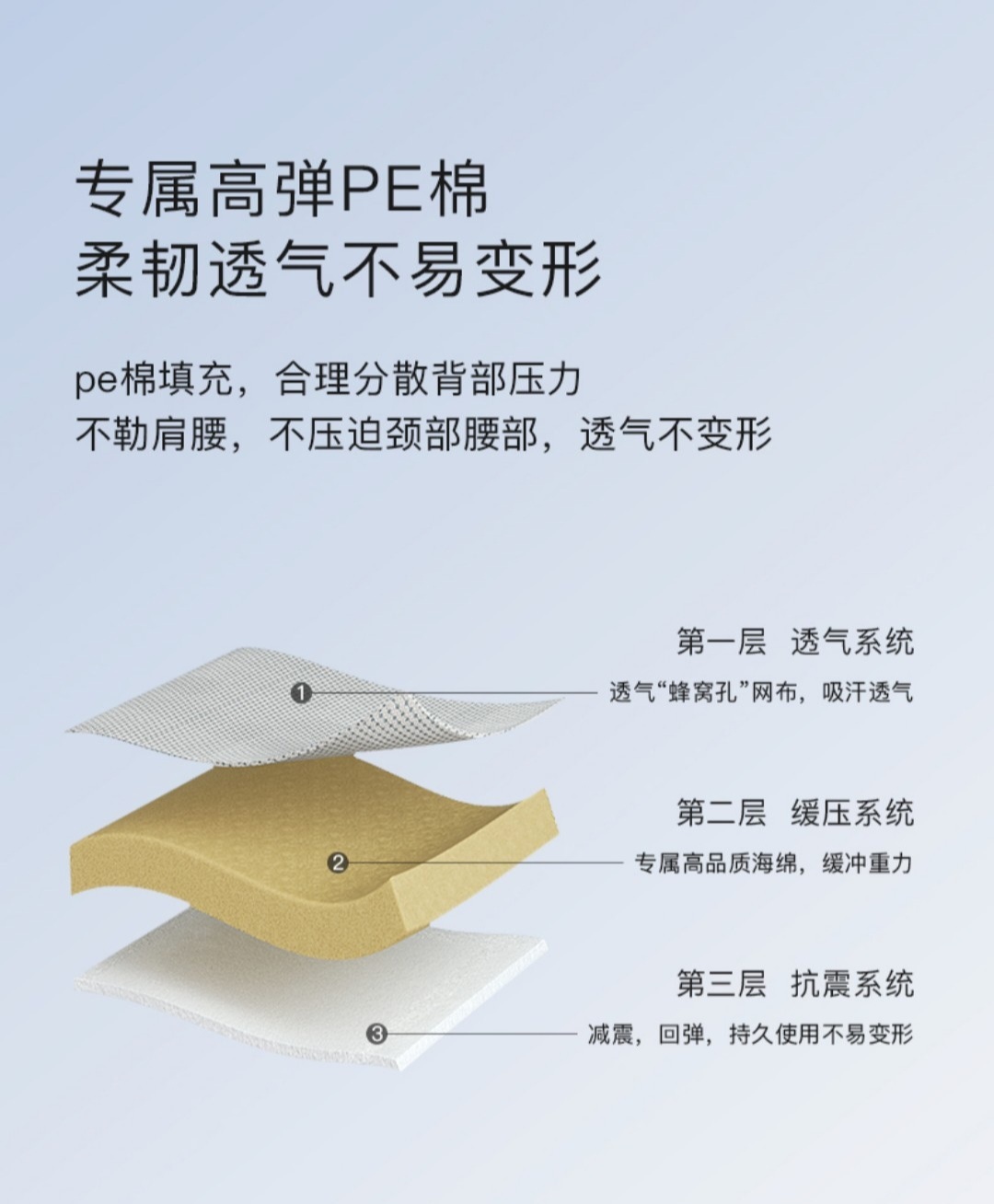 Screenshot_20250414_160614_zip