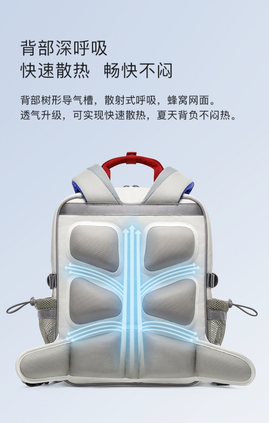 Screenshot_20250414_160623_zip