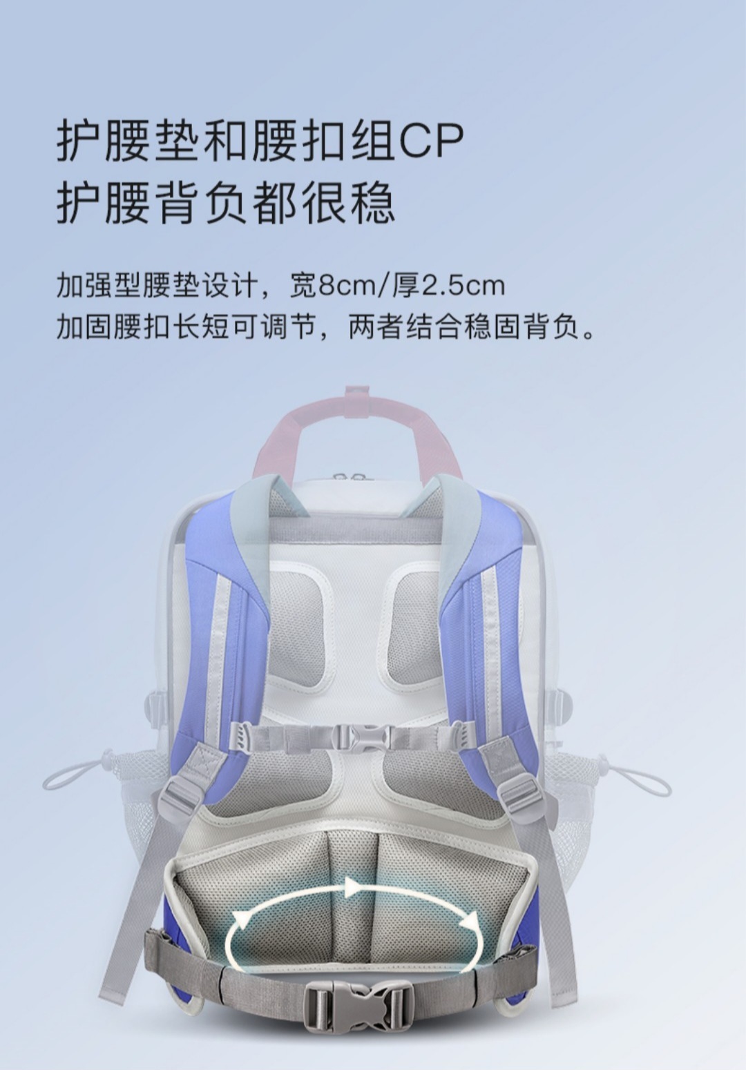 Screenshot_20250414_160630_zip