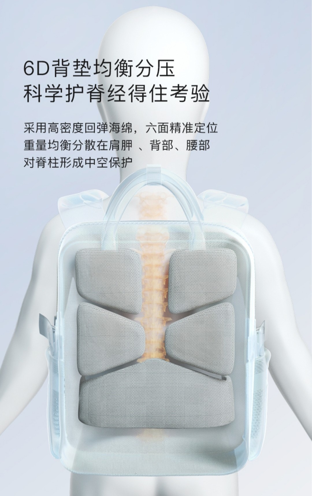 Screenshot_20250414_160641_zip