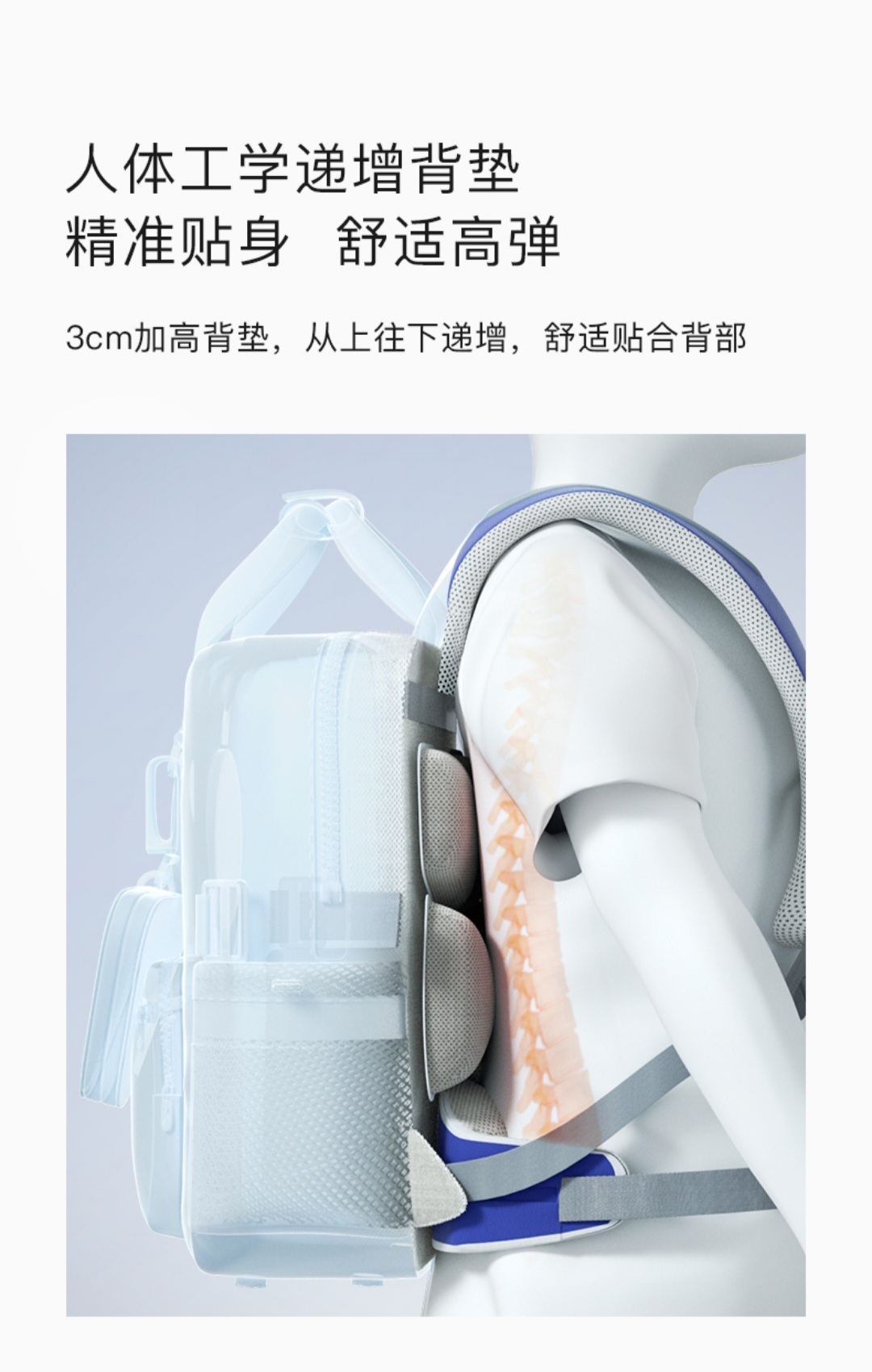 Screenshot_20250414_160644_zip