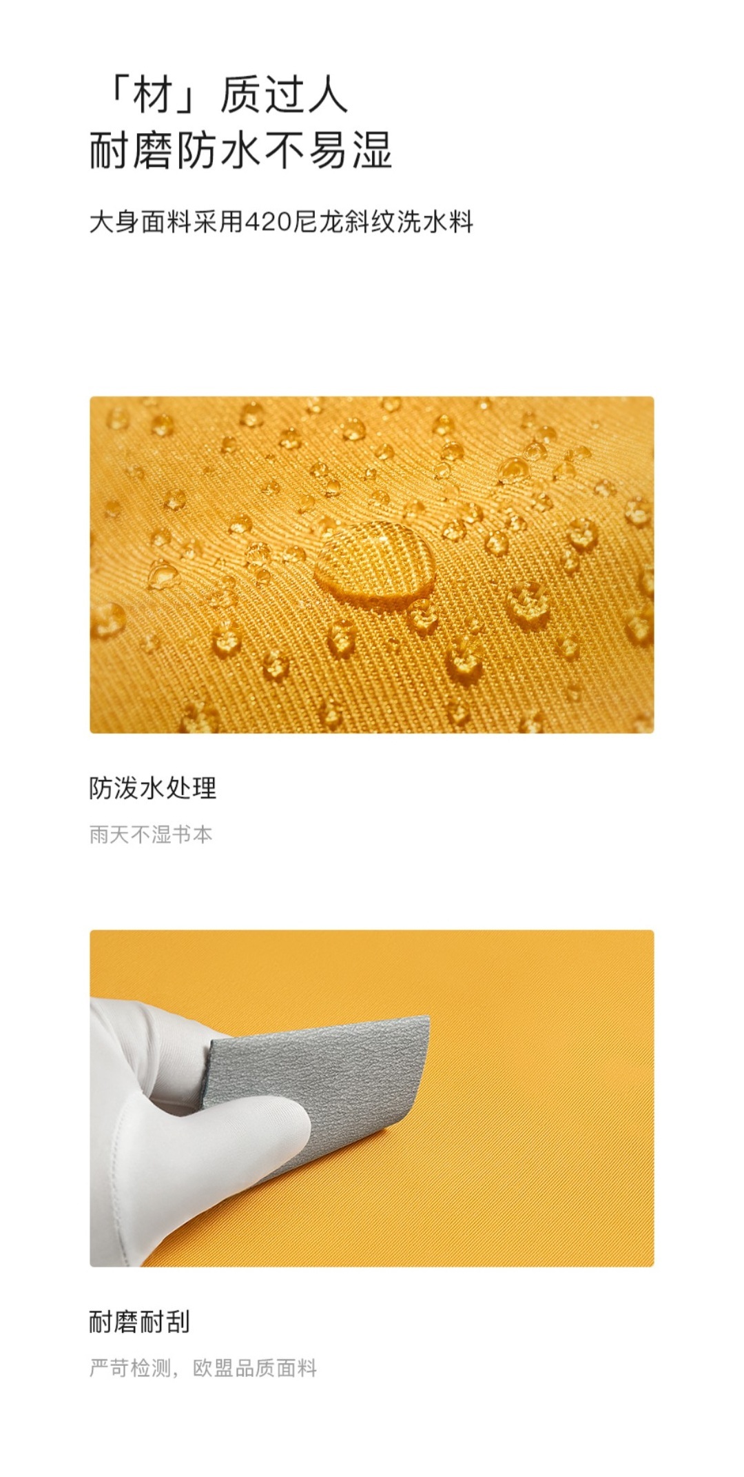 Screenshot_20250414_160650_zip