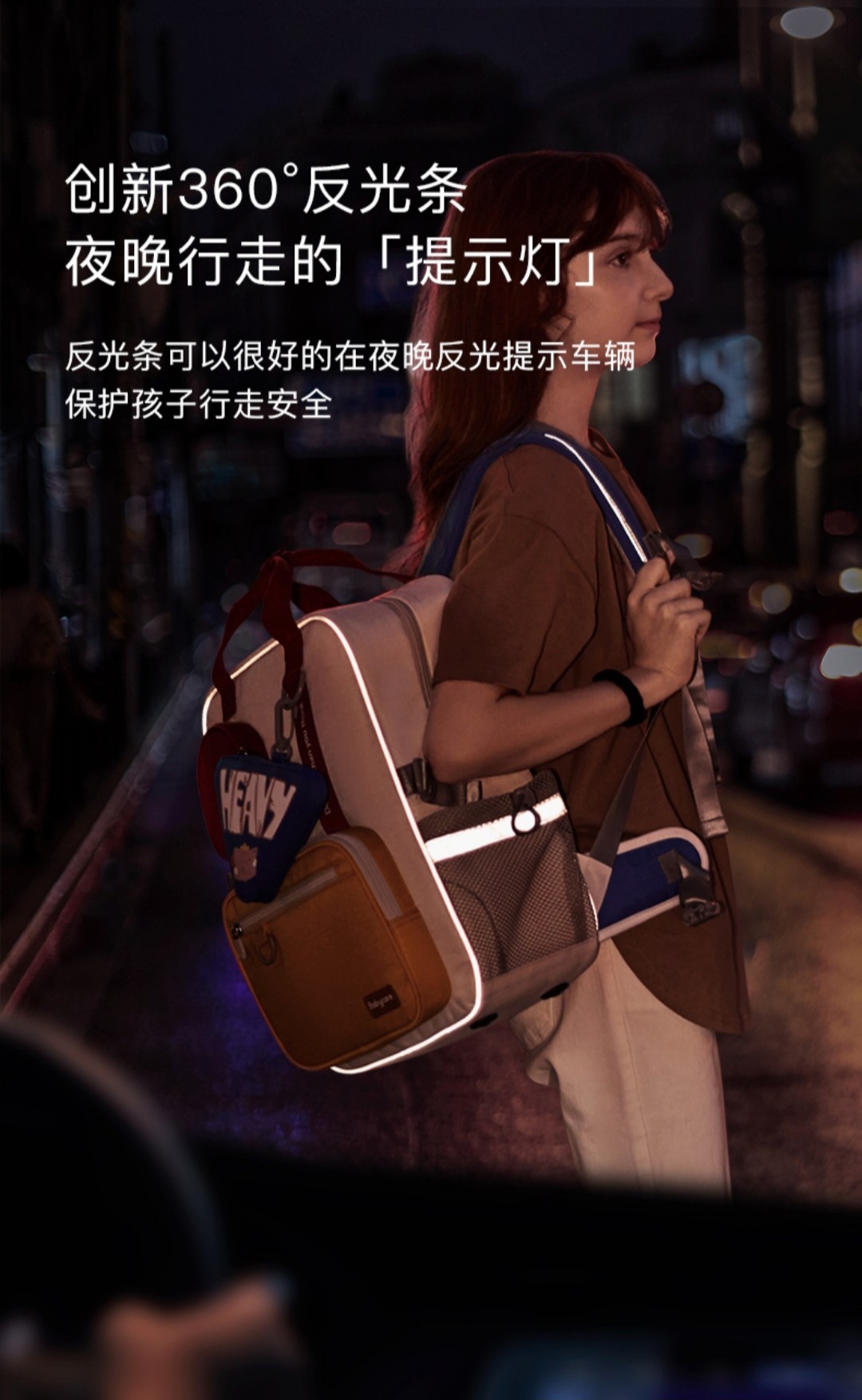 Screenshot_20250414_160708_zip