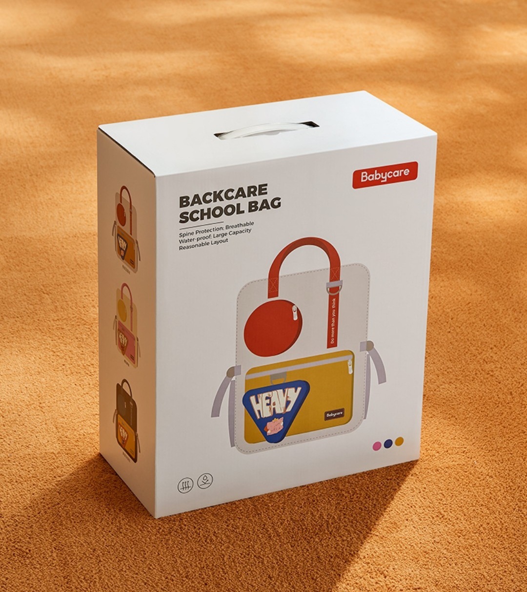 Screenshot_20250414_160711_zip