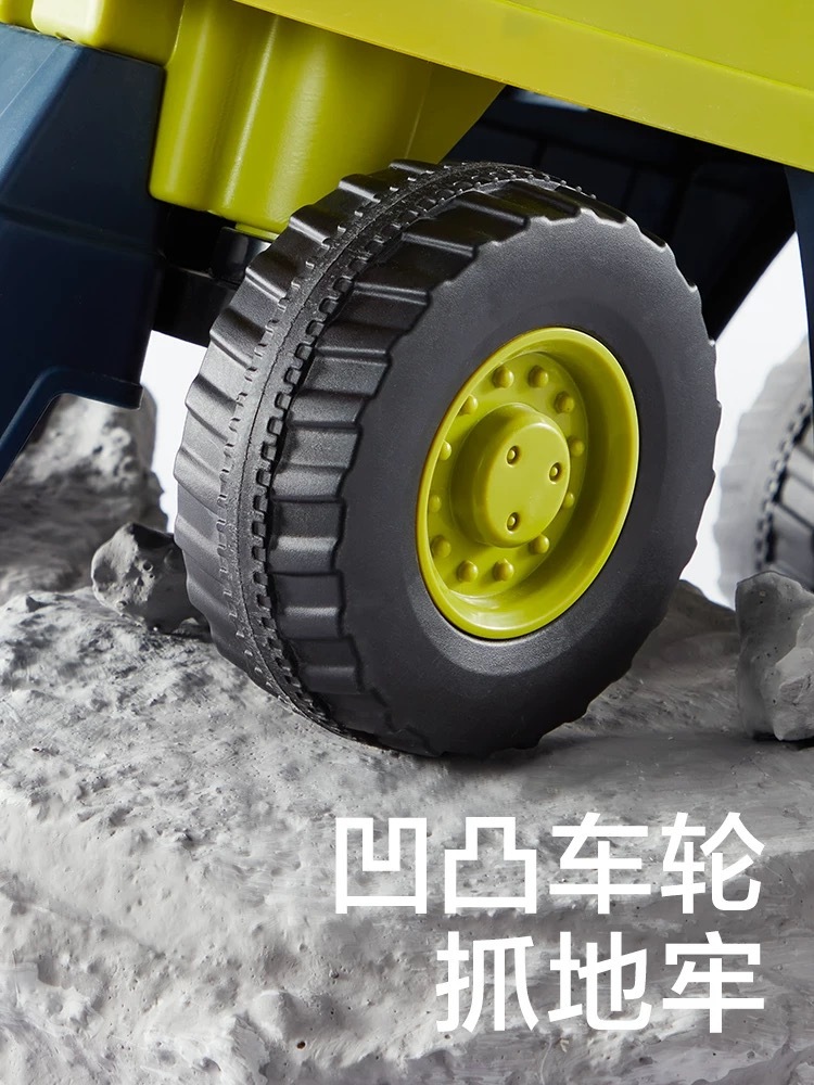 image_9DEA0604-2D20-49D4-8A92-DEFF7CCCE79F_1744624322