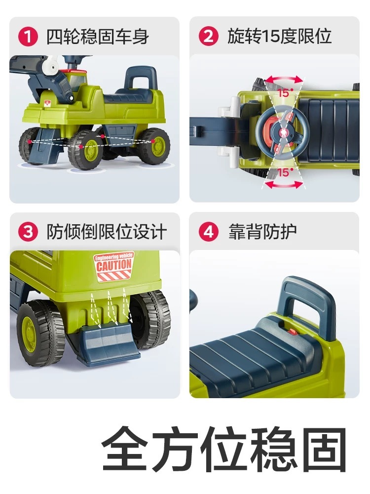 image_EB8BDE95-21D1-40BE-8F0A-48EFCC3F2C0C_1744624322