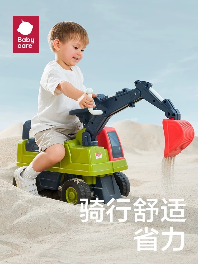 image_B952F7EC-2ECF-411E-832E-E1CAB94C9A9A_1744624322