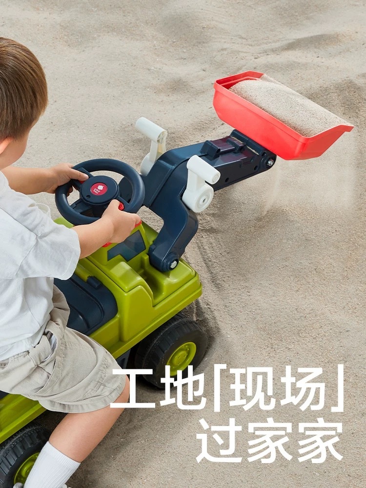 image_9F6325AE-DE52-46B6-BD74-D489BFFCE980_1744624322