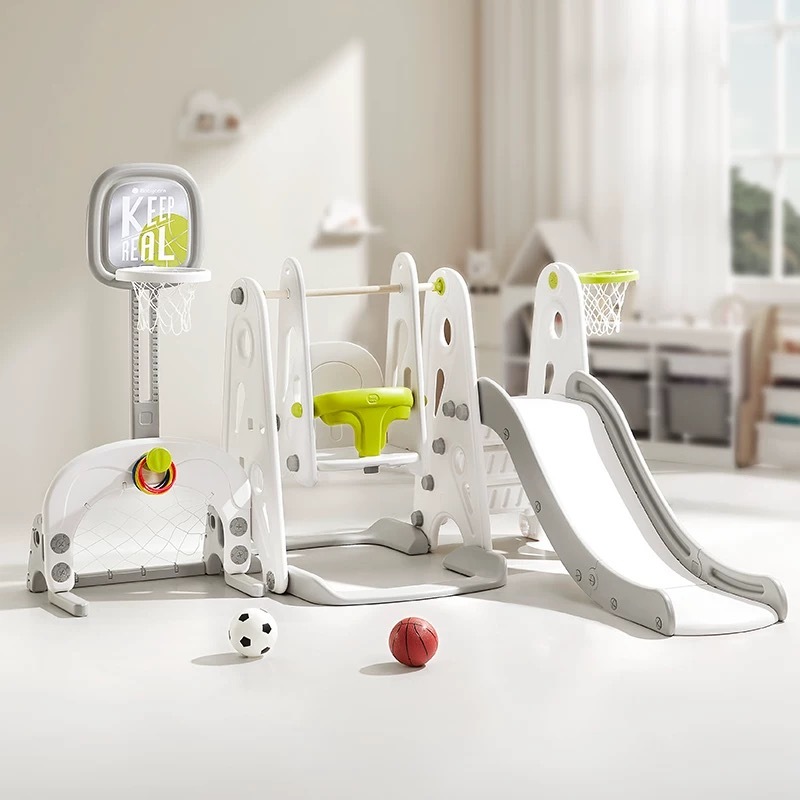 image_77560BE9-C517-4269-82A5-EF8344943AA1_1744652494